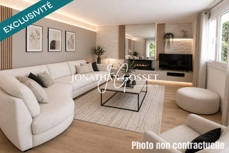 achat maison verneuil-sur-seine 78480