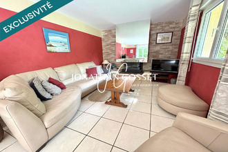 achat maison verneuil-sur-seine 78480