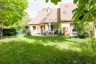 achat maison verneuil-sur-seine 78480