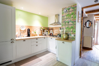 achat maison verneuil-sur-seine 78480