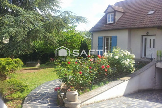 achat maison verneuil-sur-seine 78480