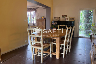 achat maison verneuil-sur-seine 78480