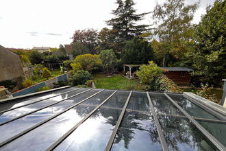 achat maison verneuil-sur-seine 78480
