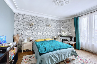achat maison verneuil-sur-seine 78480