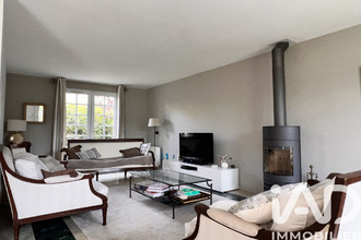 achat maison verneuil-sur-seine 78480