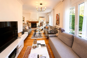 achat maison verneuil-sur-seine 78480
