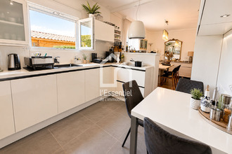 achat maison verneuil-sur-seine 78480