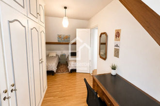 achat maison verneuil-sur-seine 78480