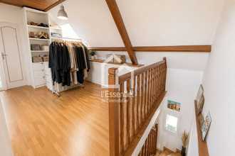 achat maison verneuil-sur-seine 78480