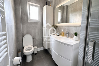 achat maison verneuil-sur-seine 78480