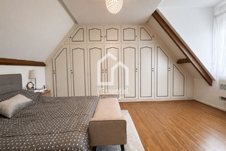 achat maison verneuil-sur-seine 78480