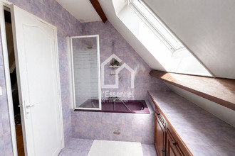 achat maison verneuil-sur-seine 78480