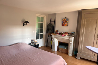 achat maison verneuil-sur-seine 78480