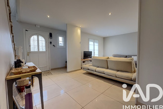 achat maison verneuil-sur-seine 78480