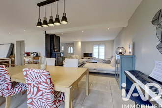 achat maison verneuil-sur-seine 78480