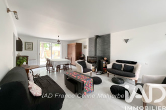 achat maison verneuil-sur-seine 78480