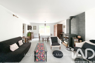 achat maison verneuil-sur-seine 78480
