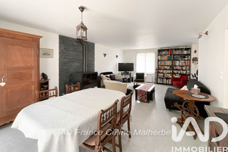 achat maison verneuil-sur-seine 78480
