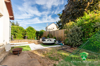 achat maison verneuil-sur-seine 78480