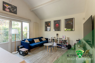 achat maison verneuil-sur-seine 78480
