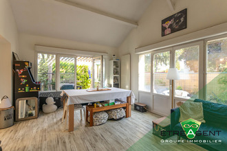 achat maison verneuil-sur-seine 78480
