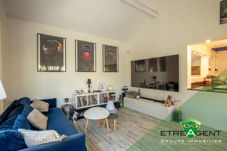 achat maison verneuil-sur-seine 78480
