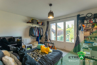 achat maison verneuil-sur-seine 78480
