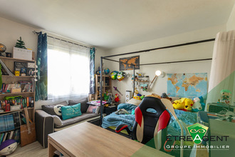achat maison verneuil-sur-seine 78480