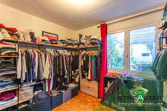 achat maison verneuil-sur-seine 78480