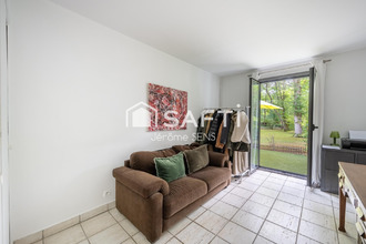 achat maison verneuil-sur-seine 78480