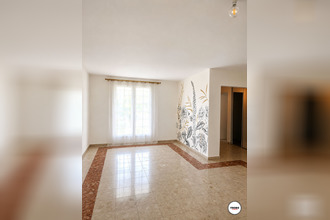 achat maison verneuil-sur-seine 78480