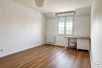 achat maison verneuil-sur-seine 78480