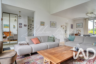 achat maison verneuil-sur-seine 78480