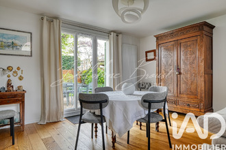 achat maison verneuil-sur-seine 78480