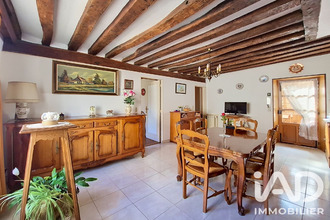 achat maison verneuil-sur-seine 78480