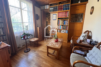 achat maison verneuil-sur-seine 78480