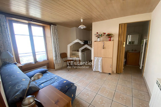 achat maison verneuil-sur-seine 78480