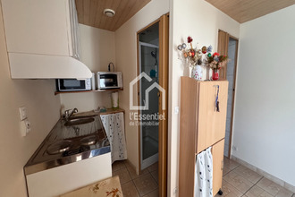 achat maison verneuil-sur-seine 78480