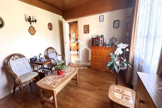 achat maison verneuil-sur-seine 78480