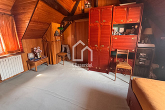 achat maison verneuil-sur-seine 78480