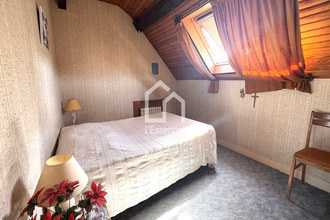 achat maison verneuil-sur-seine 78480