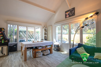 achat maison verneuil-sur-seine 78480