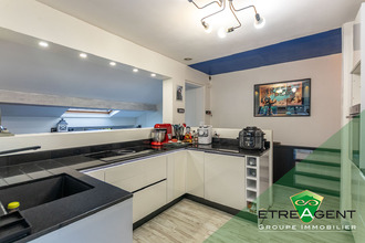 achat maison verneuil-sur-seine 78480