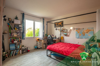 achat maison verneuil-sur-seine 78480