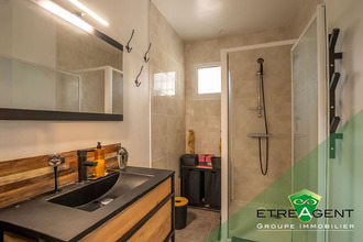 achat maison verneuil-sur-seine 78480