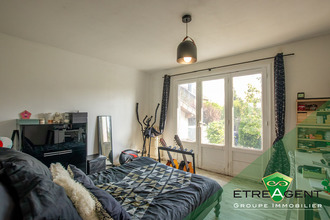 achat maison verneuil-sur-seine 78480