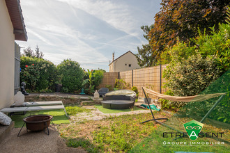 achat maison verneuil-sur-seine 78480