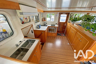 achat maison verneuil-sur-seine 78480