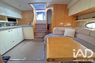 achat maison verneuil-sur-seine 78480