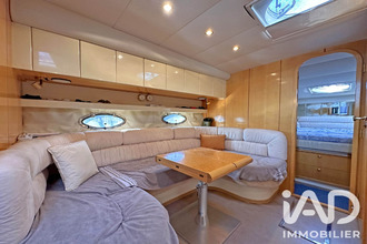 achat maison verneuil-sur-seine 78480